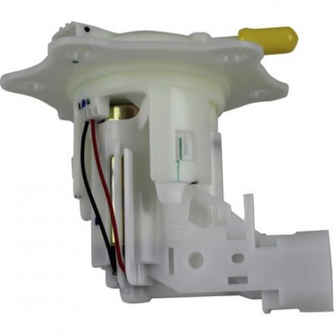 CRF450RX'17-19 - Honda Update Fuel Pump